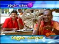 telugu sunil comedy | Telugu Comedy Videos,telugu-comedy-videos free online video