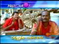 telugu sunil comedy