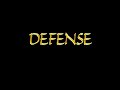 Carleton College Football 2007 Season Hilite Video