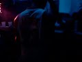 S6301095.AVI