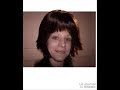 nouvelle coupe, nouveau look, foutag de gueule