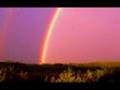 Reunification Rainbow