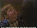 Rolo candy commercial  - The Thinker 80s