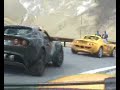  Stelvio Lotus Elise Exige