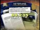 martin-luther-king-day-money-bomb-08-new-paul-support-vid.html