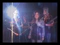 Halik LIVE cover.