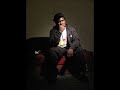 Footsie- Enlargment (Instrumental) Footsie- Enlargment (Instrumental)