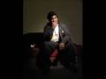 videos de Footsie- Enlargment (Instrumental)