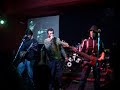 Treslados tocando Conselho de Amigo!!!Muiiiiiiiiiiiiiiiiiiiiiiiito Looooooooooooooooooooooooko!!!