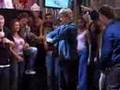 Grind dance - Grind - Adam Brody - Flixster Video