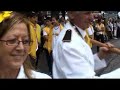 Malmedy Confrérie Omelette Géante 2007 Malmedy Confrérie Omelette Géante 2007