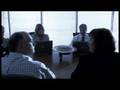 SYSPRO Porsche Movie