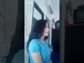 Video STW Video STW