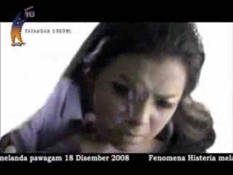 HISTERIA ost ~ Nadia AF6