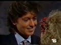 Antonella y Nicolás-Andrea Del Boca