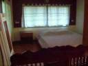 Koh Phangan - Lanna Thai Style Houses for Rent
