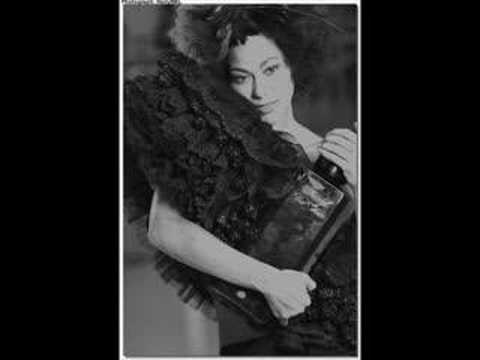 Jade ANTM vs Adriana Victorias Secret