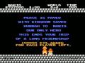 videos de SMB2J.wmv