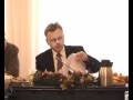 52 Regionalna Izba Obrachunkowa o projekcie budżetu (1/2)
