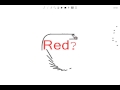 Ethnica - Red Lines by Jorgy Ethnica - Red Lines by Jorgy