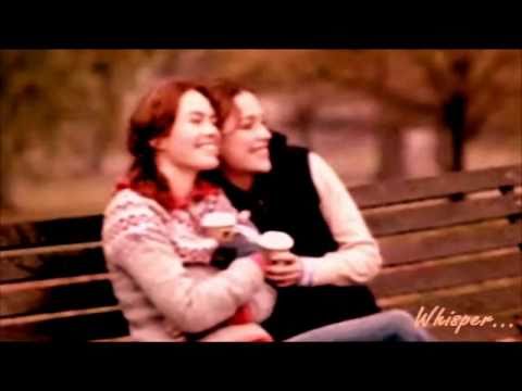 Multi Fandom - Smile