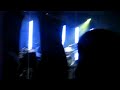 The Trews - Paranois Freak