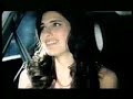 audi, Bay, cpourcinema, Dustin, Hoffman, Michael, publicit�, voiture