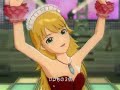 do-dai?Miki Hoshii iDOLM@STER L4U