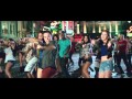 Pee Wee Wanna Be Yours Official Music Video and Lyrics
