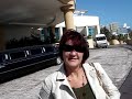 Conrad Punta Del Este