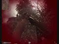 Call of Duty 5: World at War - multiplayer Call of Duty 5: World at War - multiplayer