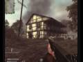 videos de Call of Duty 5: World at War - multiplayer