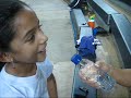 Competition in Venezuela