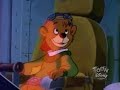 (Super Baloo) TaleSpin - To my Papa Bear [Music Video]