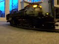 Athearn Big Boy 4005 2 Athearn Big Boy 4005 2