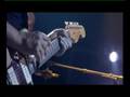 Portishead at La musicale (FRENCH TV) - 06 Wandering Stars