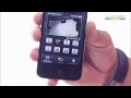 Видеообзор Highscreen BlackBox