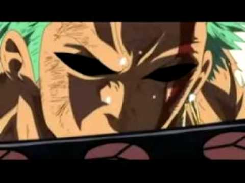 one piece hentai