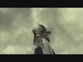Altair in MGS4 EXCLUSIVE PS3!