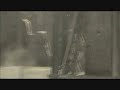 Altair in MGS4 EXCLUSIVE PS3!
