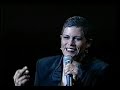 eugenia león la tirana   c  curet alonso