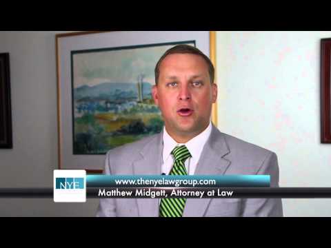 how to involve grandparents