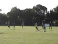 videos de CADETES 97 CANATA CONTRA ALDOSIVI 2 a 2