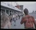 RR Jarno Saarinen 1972 Br�nn