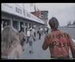 RR Jarno Saarinen 1972 Brünn