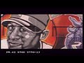 WHOLETRAIN - OuttakesWholetrain (by Florian Gaag) WHOLETRAIN - OuttakesWholetrain (by Florian Gaag)