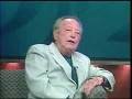 Myron Cope 2