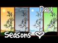 Seasons - Dru