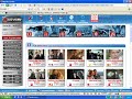 Save.tv Deeplink-Generator - Affiliate-Marketing.de Clip #1