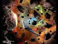 Best Techno/Trance Mix